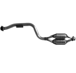 CatalyticConverter.jpg