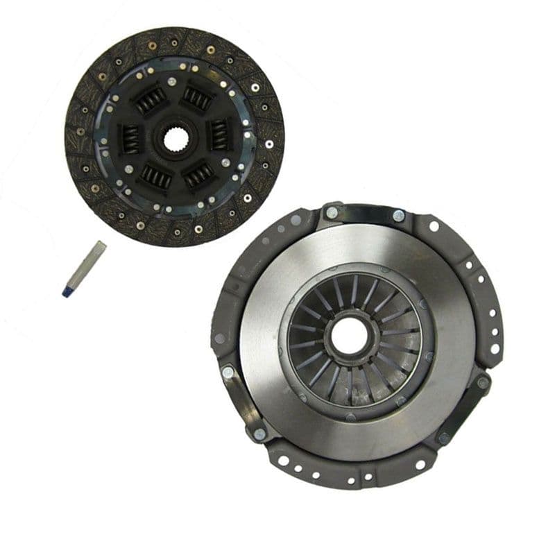ClutchKit2pc.jpg