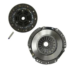 ClutchKit2pc.jpg