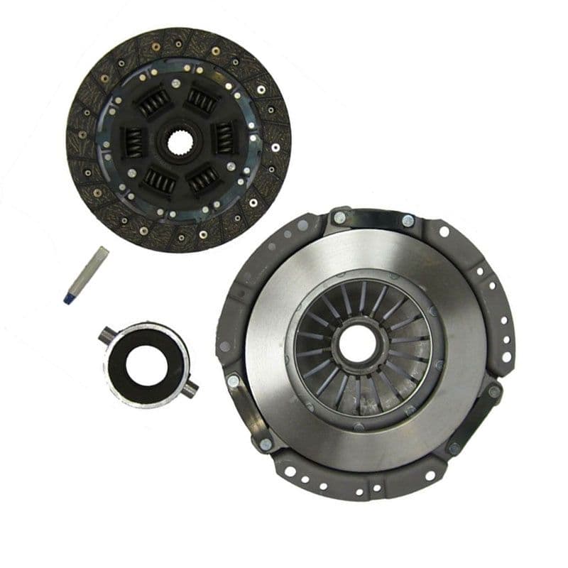 ClutchKit3pc.jpg