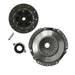 ClutchKit3pc.jpg