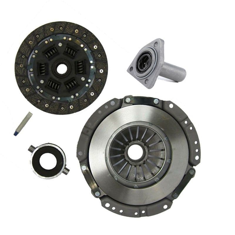 ClutchKit3pcWithGuide.jpg