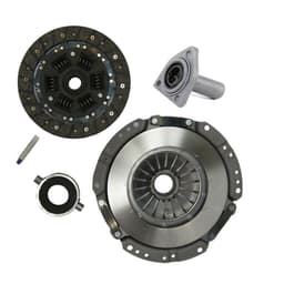ClutchKit3pcWithGuide.jpg