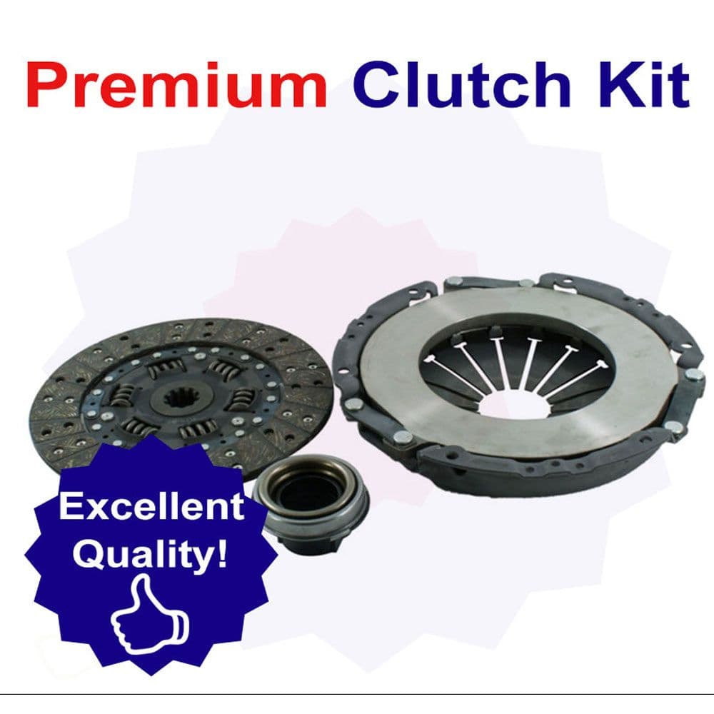 ClutchWithBearing.jpg