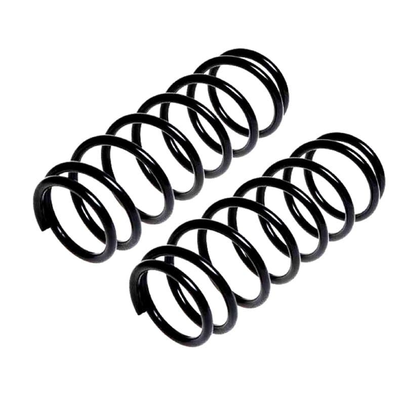 CoilSpringPair.jpg