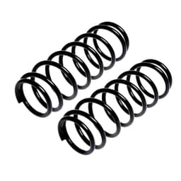 CoilSpringPair.jpg
