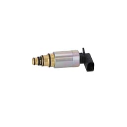 CompressorControlValve.jpg
