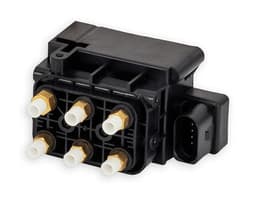CompressorSolenoidValve.jpg