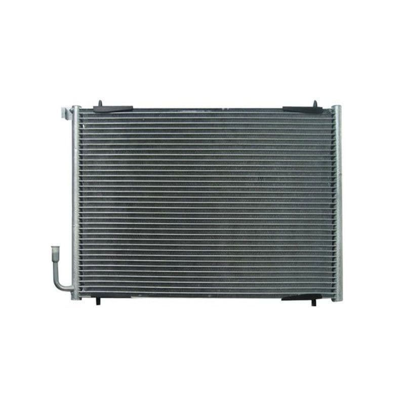 Condenser.jpg