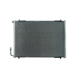 Condenser.jpg