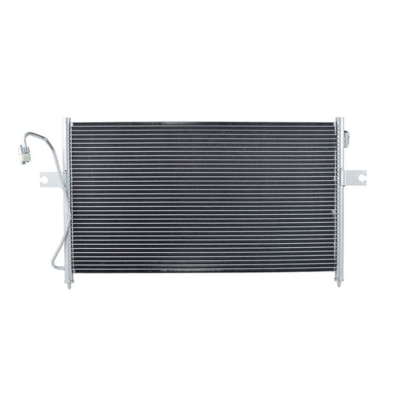 Condensor.jpg