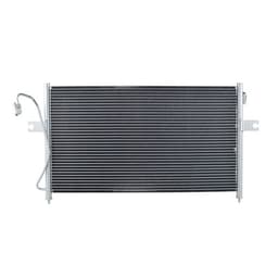 Condensor.jpg