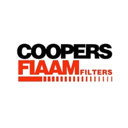 Coopers.jpg