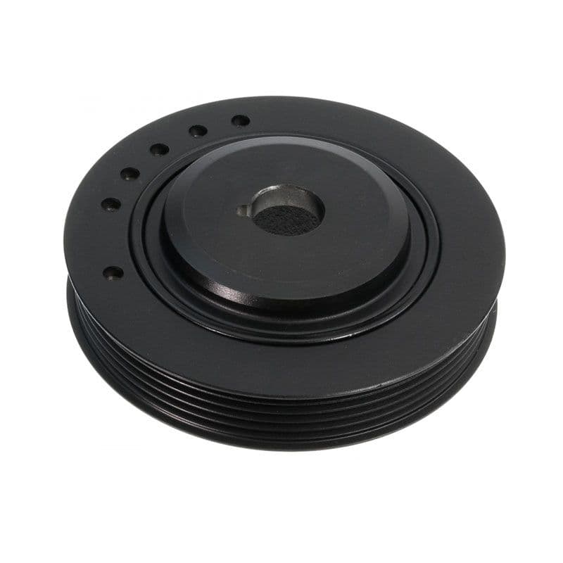 CrankshaftPulley.jpg