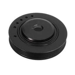 CrankshaftPulley.jpg