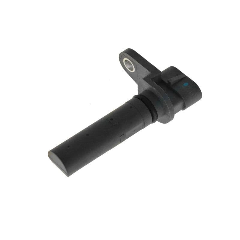CrankshaftSensor.jpg