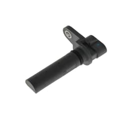CrankshaftSensor.jpg