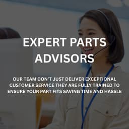 CustomerService.jpg