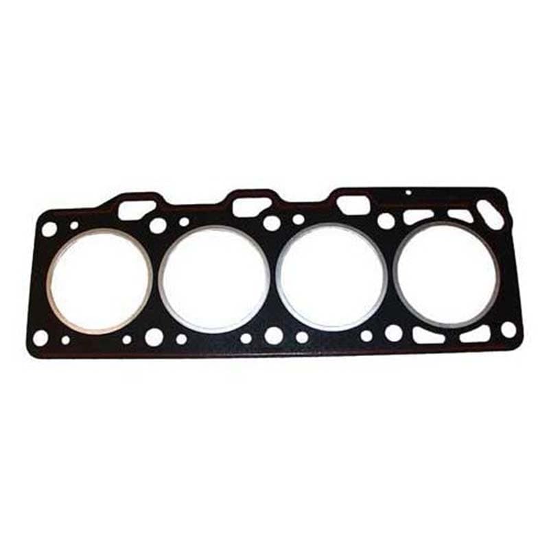 CylinderHeadGasket.jpg