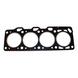 CylinderHeadGasket.jpg