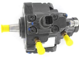DP4509-976780.jpg