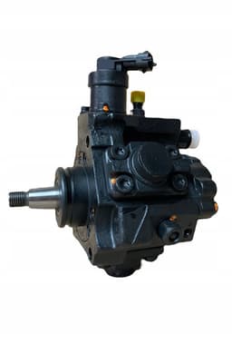 DP4821-5511762.jpg