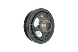 DP5611.JPG