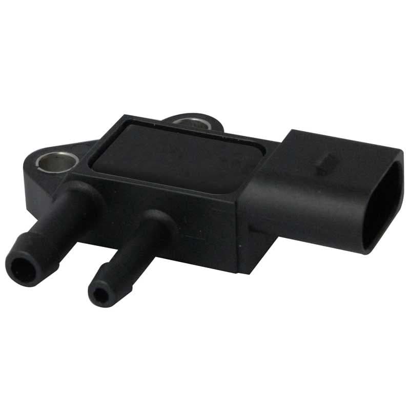 DPFSensor.jpg