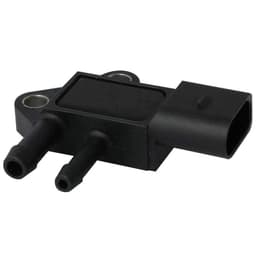 DPFSensor.jpg