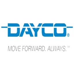 Dayco.jpg