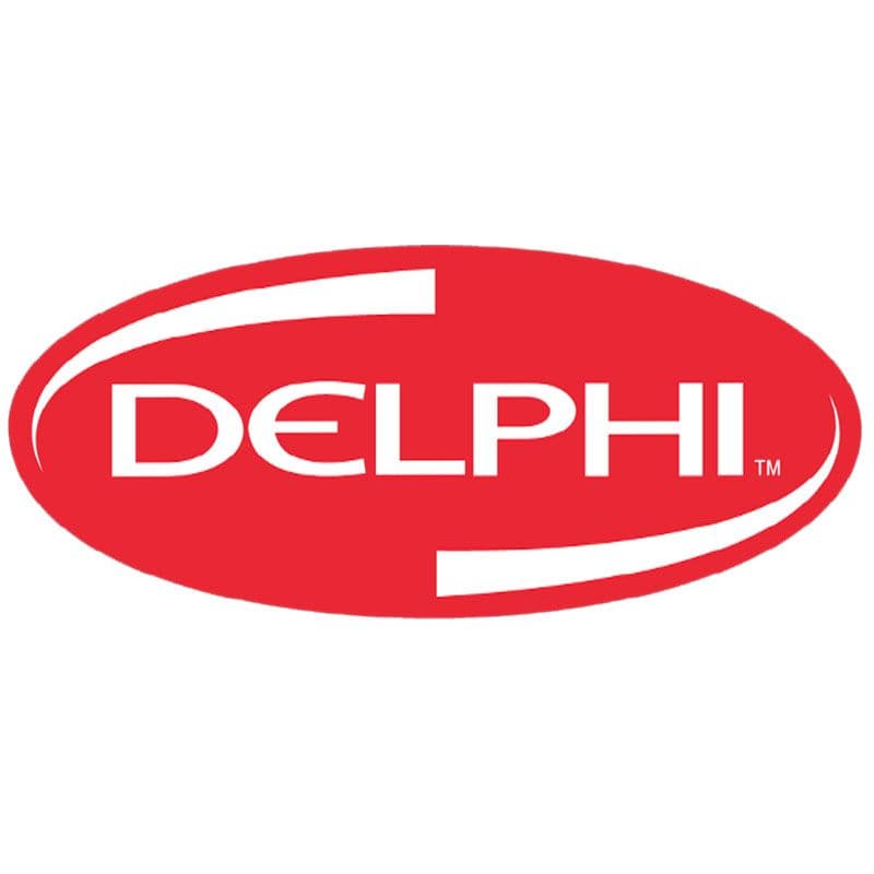 Delphi.jpg