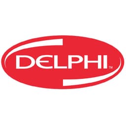 Delphi.jpg
