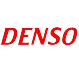 Denso.jpg