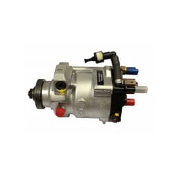 DieselFuelPump.jpg