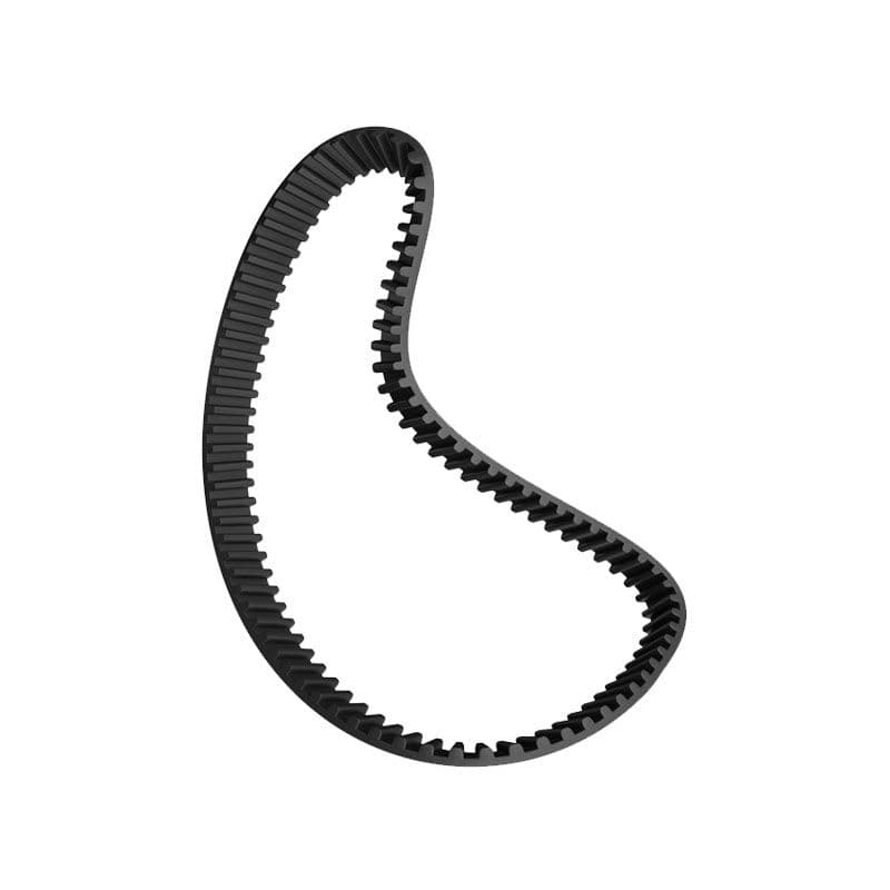 DriveBelt.jpg