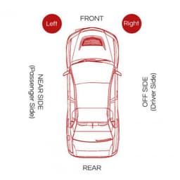 Driverside_Nearside.jpg