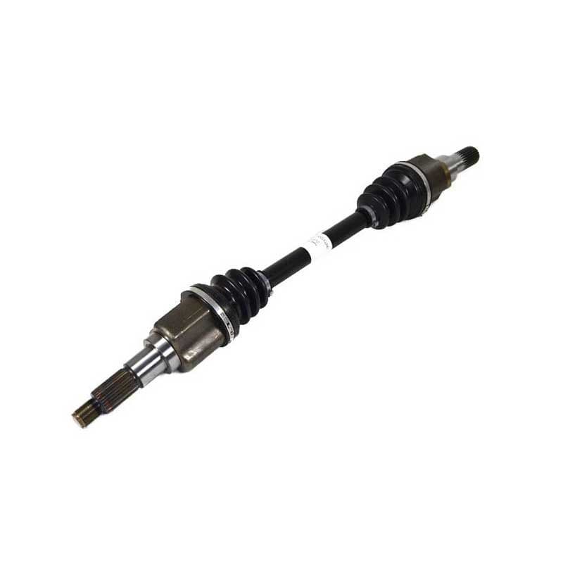 Driveshaft.jpg