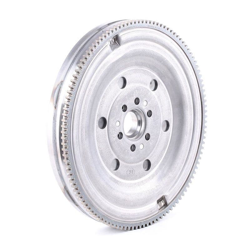 DualMassFlywheel.jpg