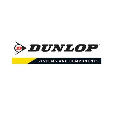 Dunlop.jpg
