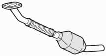 ECIV1000.jpg