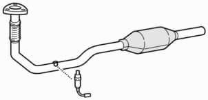 ECVW1008.jpg