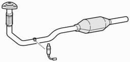 ECVW1008.jpg