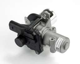 EGR208.jpg