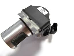 EGR375-968346.jpg