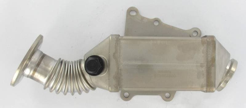 EGR478-2553922.jpg
