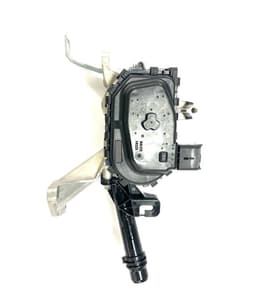 EGR504-5215960.jpg