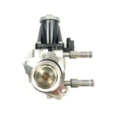 EGR506-5078805.jpg