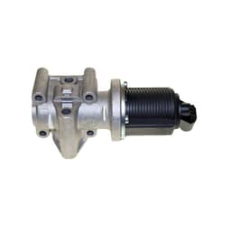 EGRValve.jpg