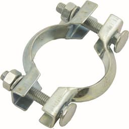 EMCP014.jpg
