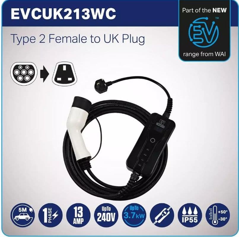 EVCUK213WC.jpg
